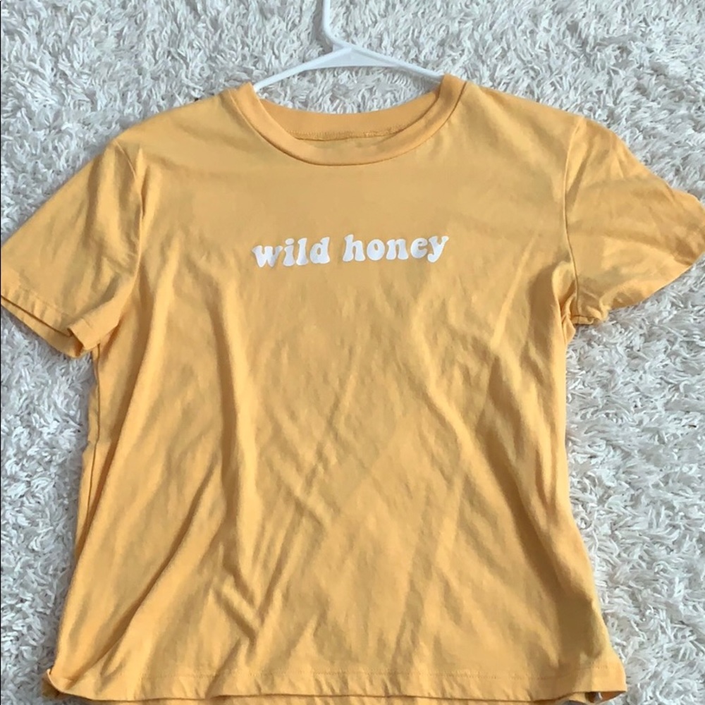 💛💛